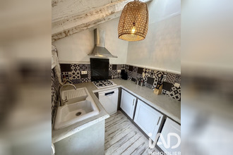 achat maison bellegarde 30127