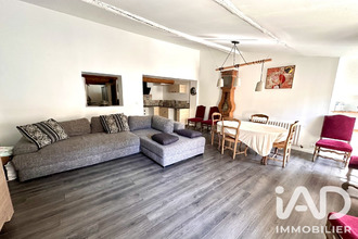 achat maison bellegarde 30127