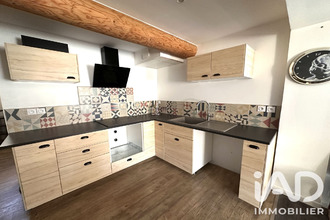 achat maison bellegarde 30127