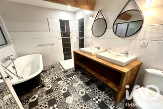 achat maison bellegarde 30127