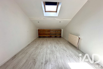 achat maison bellegarde 30127