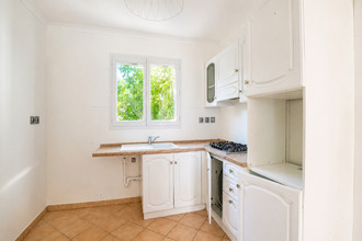 achat maison bellegarde 30127
