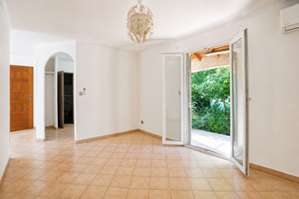 achat maison bellegarde 30127