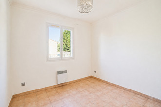 achat maison bellegarde 30127