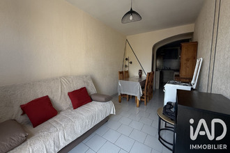 achat maison bellegarde 30127