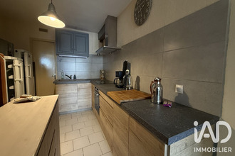 achat maison bellegarde 30127