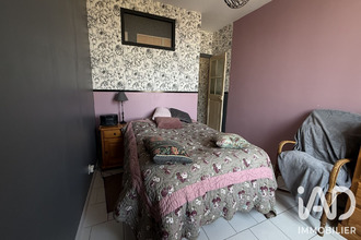 achat maison bellegarde 30127