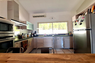 achat maison bellegarde 30127