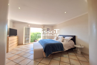achat maison bellegarde 30127