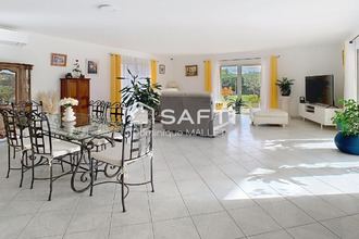 achat maison bellegarde 30127