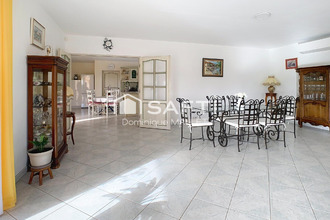 achat maison bellegarde 30127