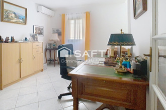 achat maison bellegarde 30127
