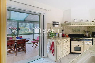 achat maison bellegarde 30127