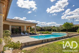achat maison bellegarde 30127