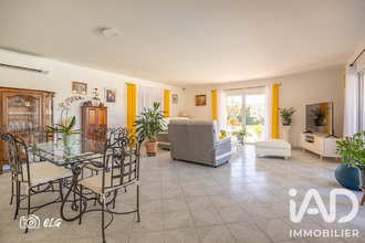 achat maison bellegarde 30127