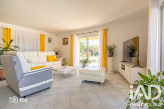 achat maison bellegarde 30127