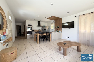 achat maison bellegarde 30127
