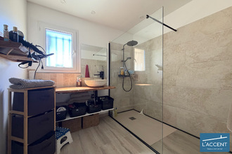 achat maison bellegarde 30127