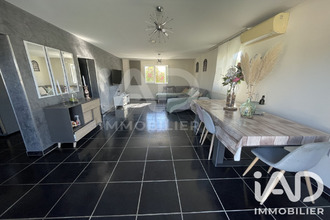 achat maison bellegarde 30127