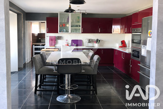 achat maison bellegarde 30127