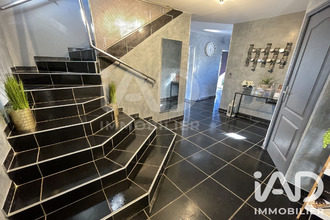 achat maison bellegarde 30127