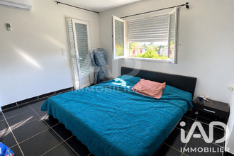 achat maison bellegarde 30127