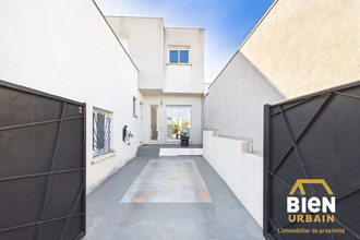 achat maison bellegarde 30127