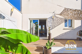 achat maison bellegarde 30127