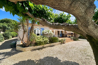 achat maison bellegarde 30127