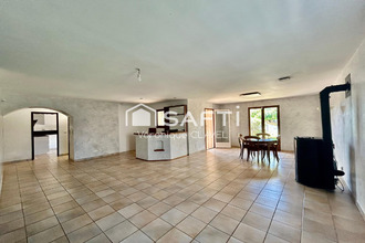 achat maison bellegarde 30127