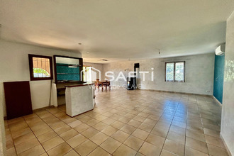 achat maison bellegarde 30127