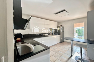 achat maison bellegarde 30127