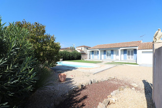 achat maison bellegarde 30127