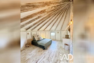 achat maison bellegarde 30127