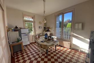 achat maison bellegarde 45270