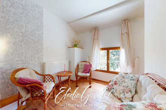 achat maison bellegarde-du-razes 11240