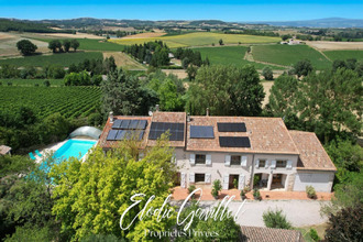 achat maison bellegarde-du-razes 11240