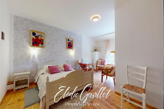 achat maison bellegarde-du-razes 11240