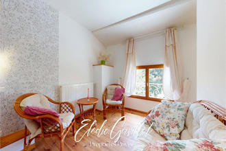 achat maison bellegarde-du-razes 11240