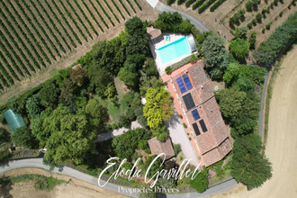 achat maison bellegarde-du-razes 11240