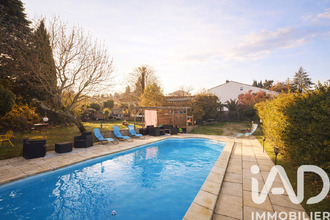 achat maison bellegarde-du-razes 11240