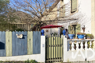 achat maison bellegarde-du-razes 11240