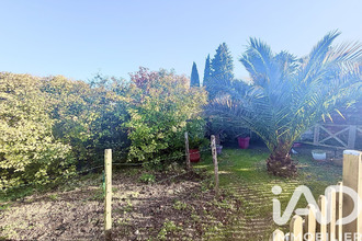 achat maison bellegarde-du-razes 11240