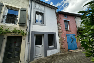 achat maison bellegarde-du-razes 11240