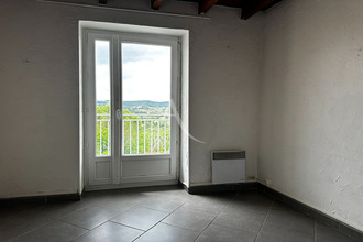 achat maison bellegarde-du-razes 11240