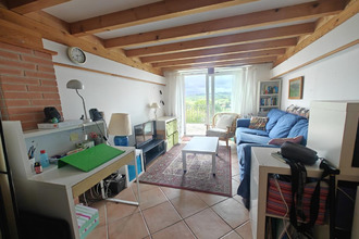 achat maison bellegarde-du-razes 11240