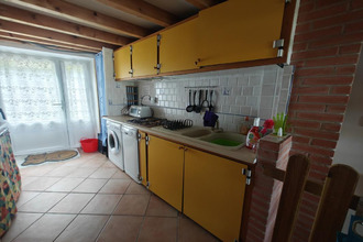 achat maison bellegarde-du-razes 11240