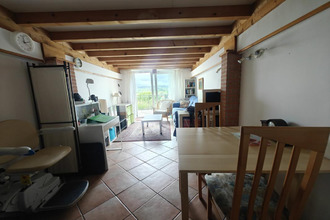 achat maison bellegarde-du-razes 11240