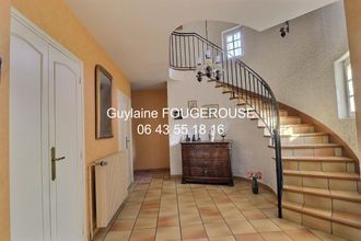 achat maison bellegarde-en-forez 42210