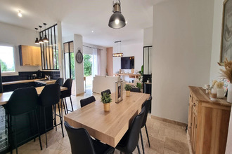 achat maison bellegarde-en-forez 42210